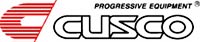 cusco_logo.jpg