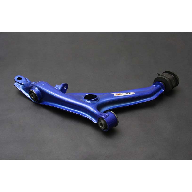 Evasive Motorsports Hardrace Front Lower Control Arm Harden Rubber