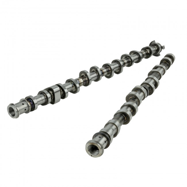 Evasive Motorsports Skunk Ultra Series Stage Camshafts Toyota Gr