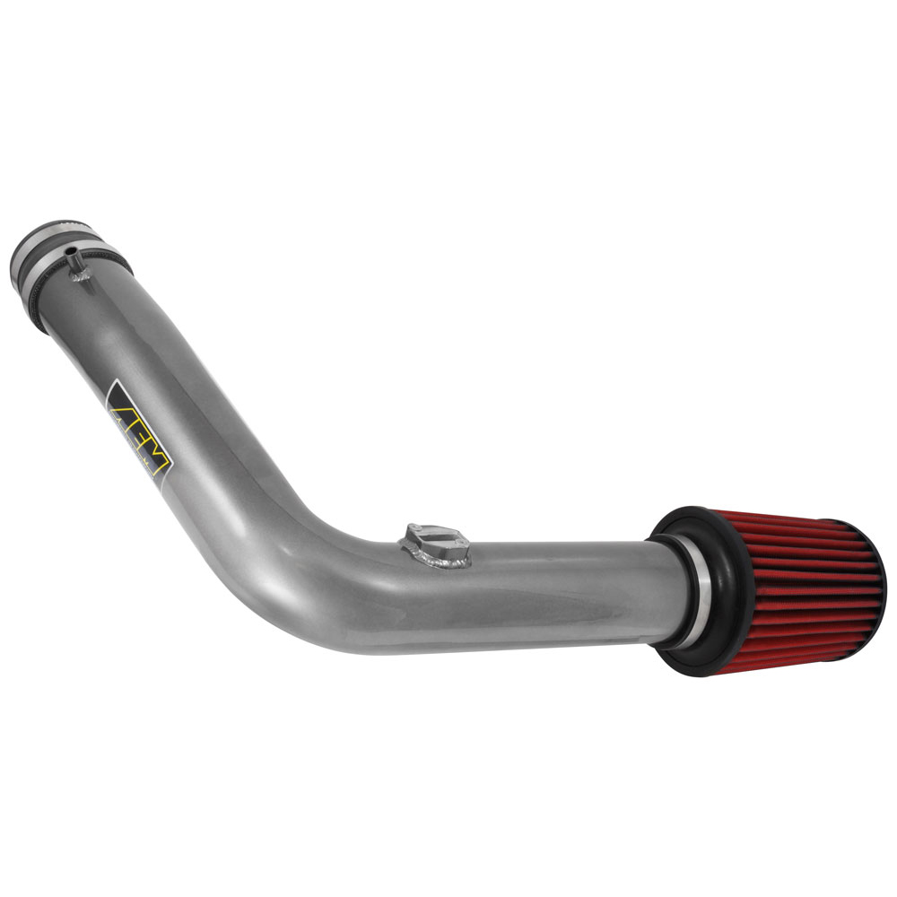 Evasive Motorsports Aem Cold Air Intake System Acura Tlx V L F I