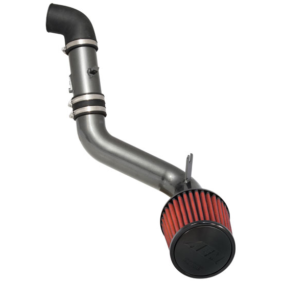 Evasive Motorsports Aem Cold Air Intake System Honda Civic Si