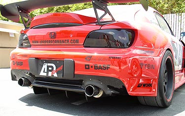 apr_rear_diffuser_s2c.jpg