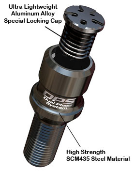 dps_wheel_bolt_b.jpg