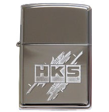 Zippo Lighters Logo