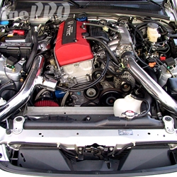 Honda s2000 turbo kit price #3