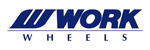 Workwheels Logo