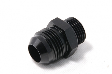 K-Tuned 10AN To 8AN Adapter with O-Ring