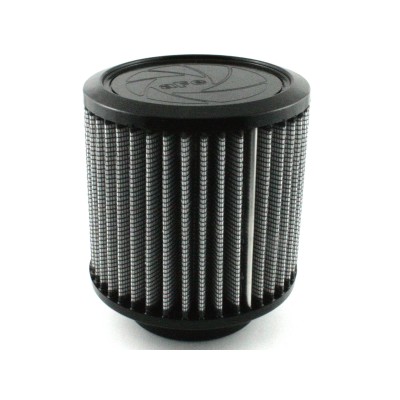 Evasive Motorsports: aFe Power Pro Dry S Air Filter - Dodge Neon 00-05