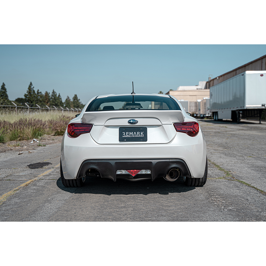 HKS Hi-Power Single Racing Exhaust Subaru BRZ 13-20 Toyota, 60% OFF