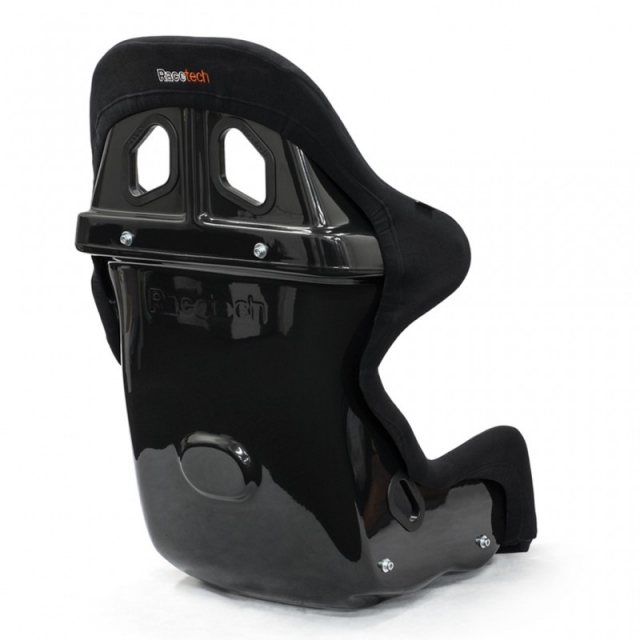 Rollcage Padding - FIA 38mm - Racetech Seats USA