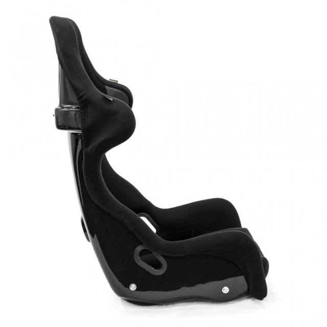 Rollcage Padding - FIA 38mm - Racetech Seats USA