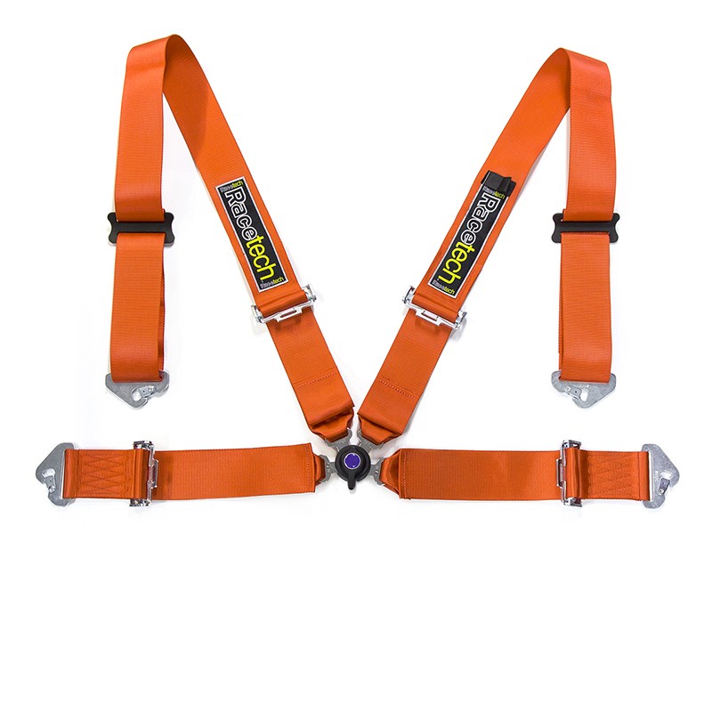 3 inch 4 point harness hotsell