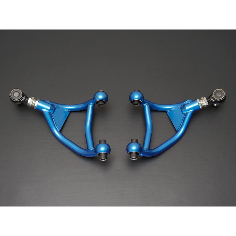 Evasive Motorsports: Cusco Rear Upper Control Arm - Scion FR-S