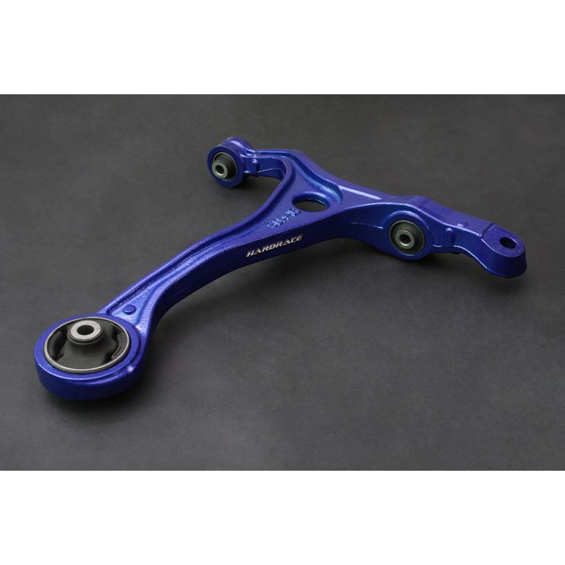 Evasive Motorsports: Hardrace Front Lower Control Arm (Harden