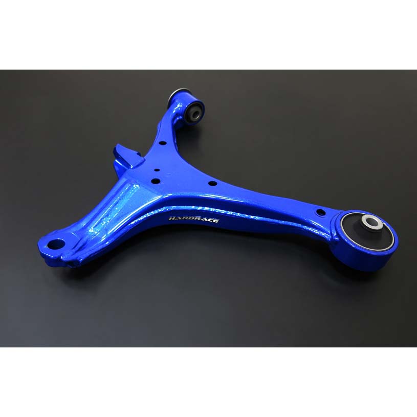 Evasive Motorsports: Hardrace Front Lower Control Arm (Harden