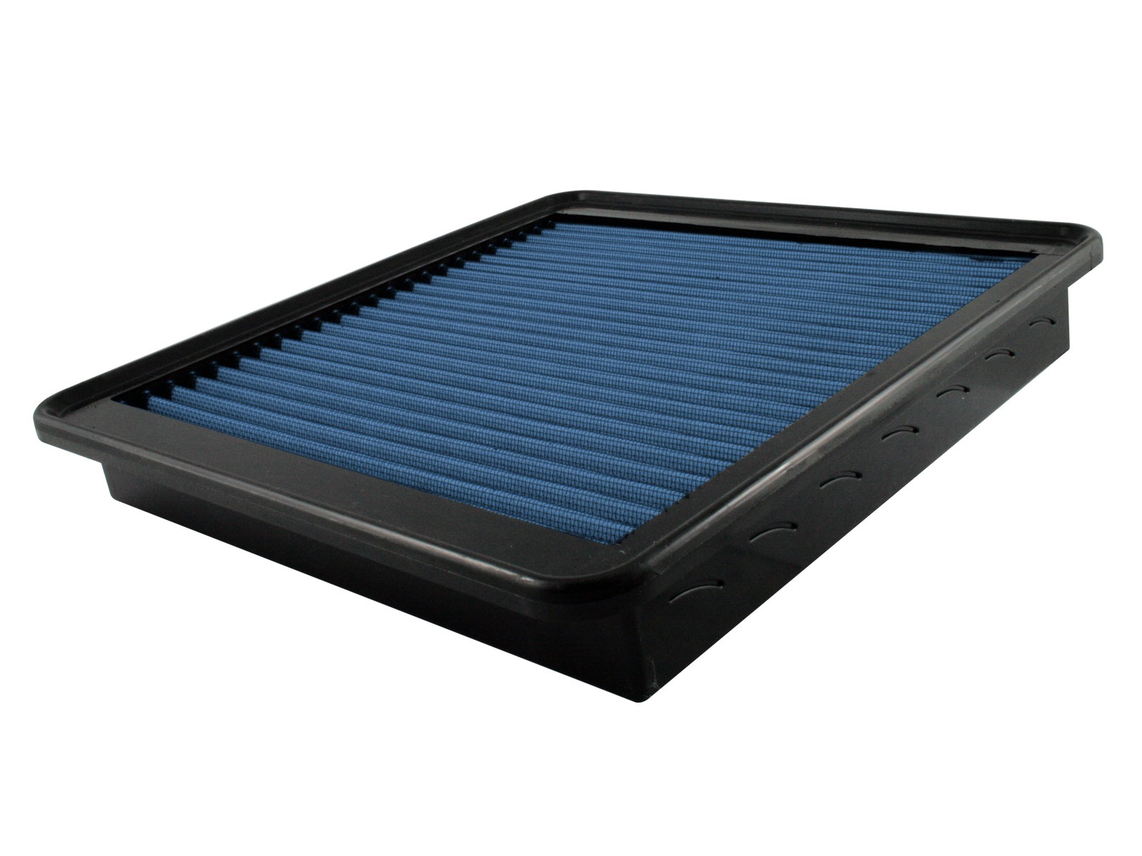 Evasive Motorsports: aFe Power Pro 5R Air Filter - Toyota Tundra 07-13 ...