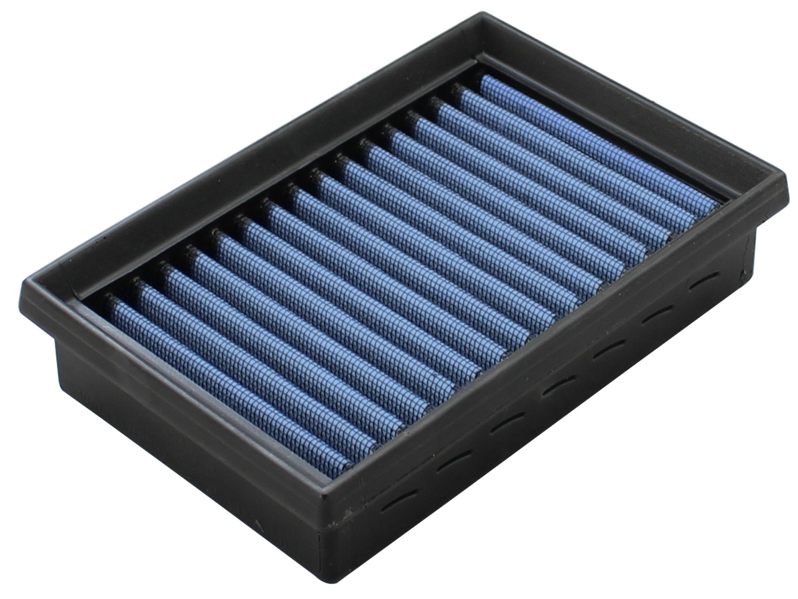 Evasive Motorsports aFe Power Pro 5R Air Filter Toyota PriusC 1214