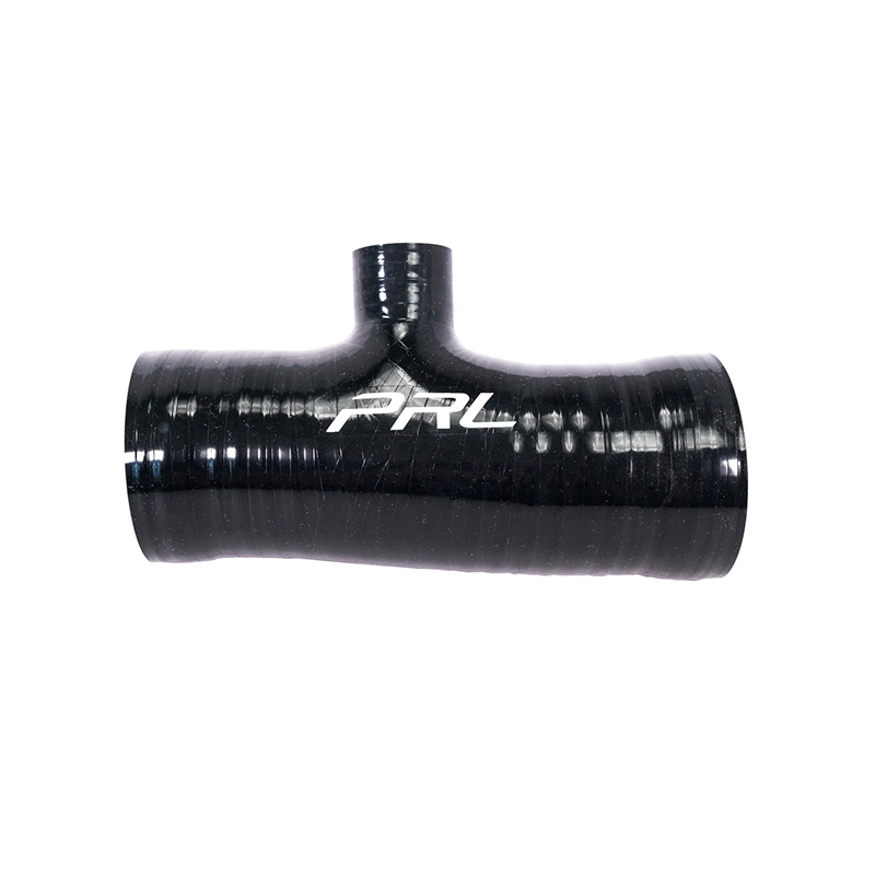 Evasive Motorsports Prl Motorsports Conversion Hose For Turbocharger Inlet Pipe Prl Inlet Pipe