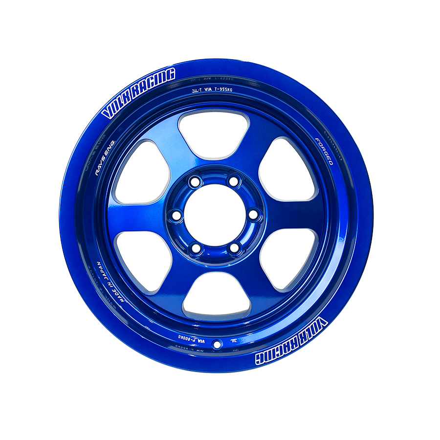 evasive-motorsports-volk-racing-te37xt-m-spec-wheel-set-of-four