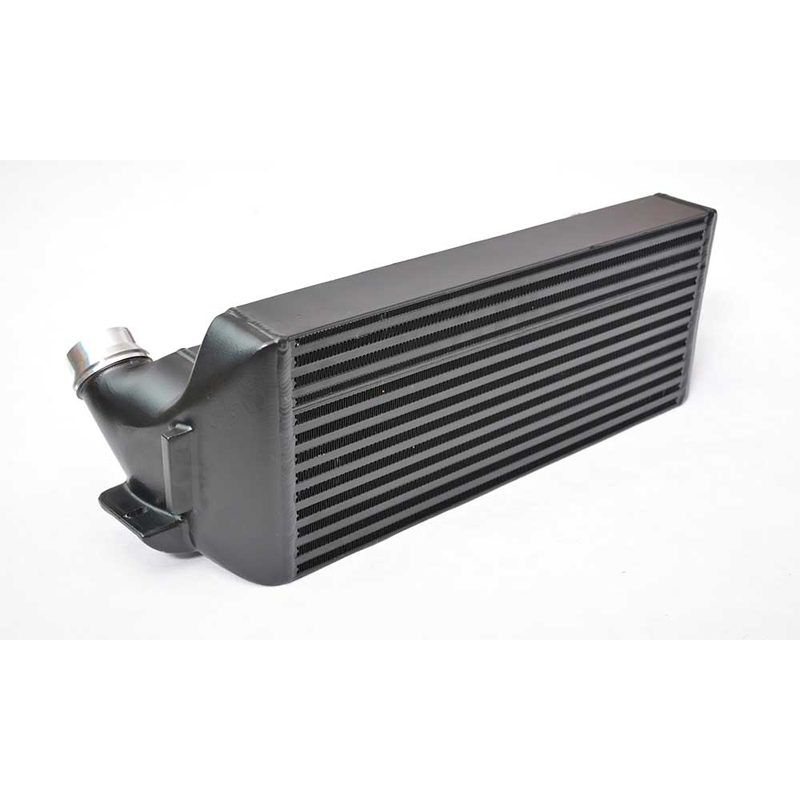 Evasive Motorsports: Racing Dynamics Hi Performance Intercooler - Most ...