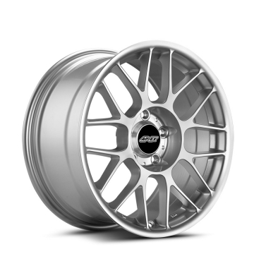 Evasive Motorsports: APEX Flow Formed ARC-8 Wheel