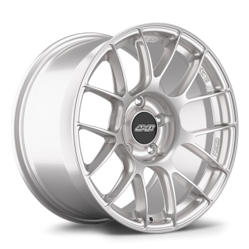 Evasive Motorsports: APEX Forged EC-7RS Wheel