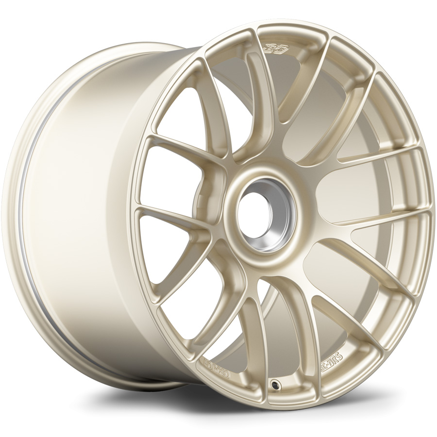 Evasive Motorsports: APEX Forged EC-7RS Wheel - 19x12.0 / Offset +46 ...