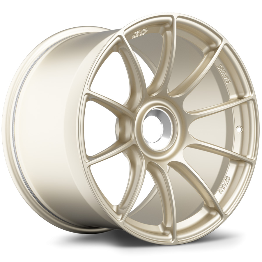 Evasive Motorsports: APEX Forged SM-10RS Wheel - 19x12.0 / Offset +47 ...