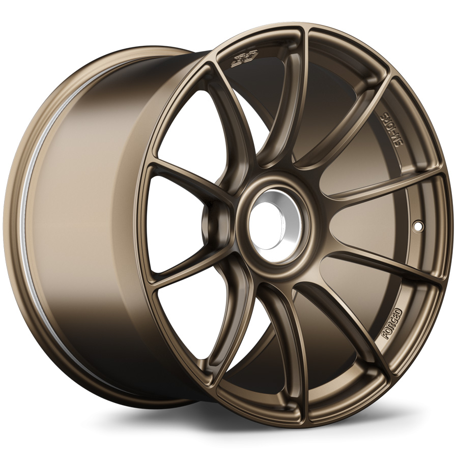 Evasive Motorsports: APEX Forged SM-10RS Wheel - 19x12.0 / Offset +47 ...