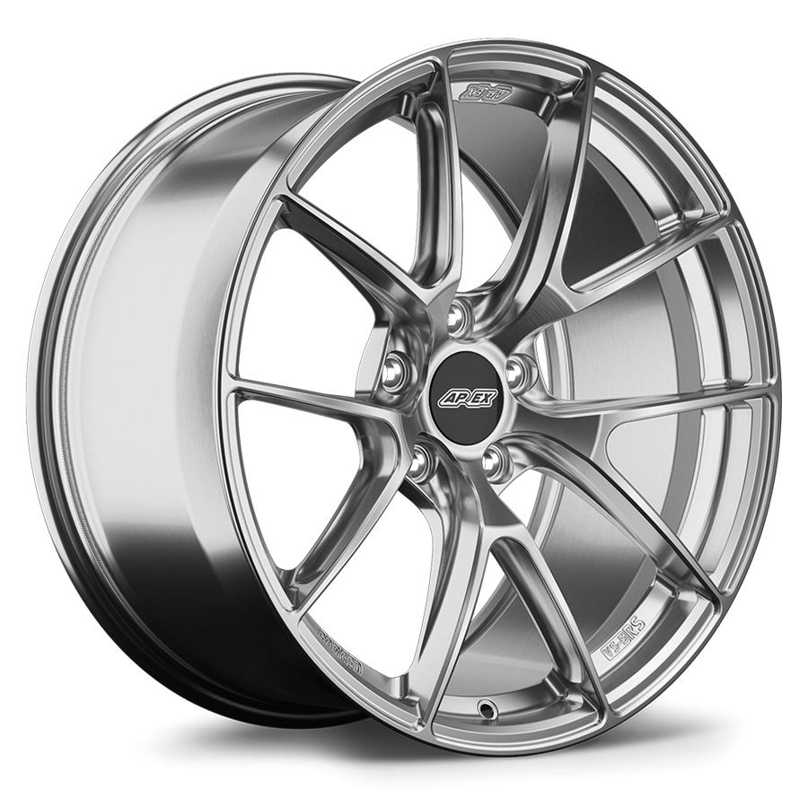 evasive-motorsports-apex-forged-vs-5rs-wheel-19x9-5-offset-45