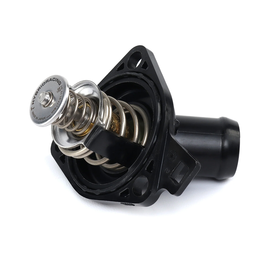 Evasive Motorsports: Hybrid Racing Low Temp Thermostat - Honda / Acura ...