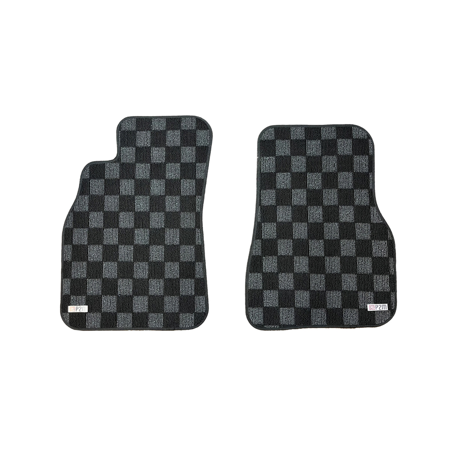 ⇒ GREASE PROOF MATS. Grease resistant floor mats