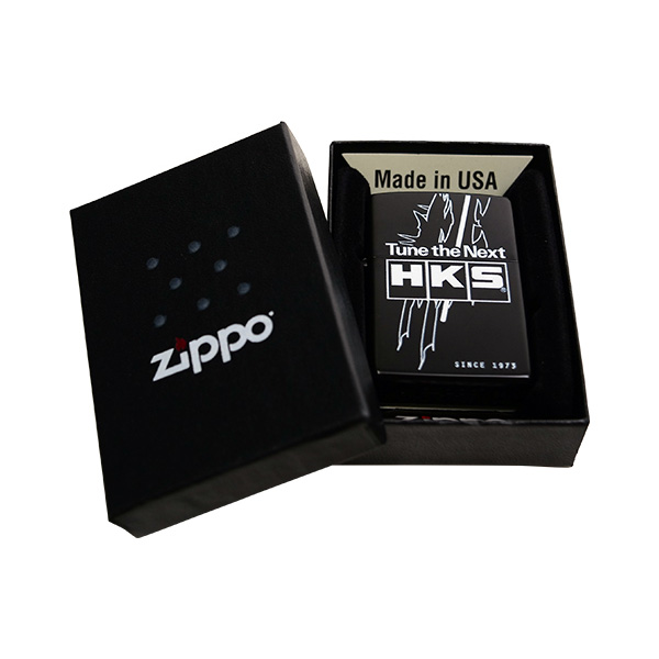 Zippo essence x2 - 7,00€