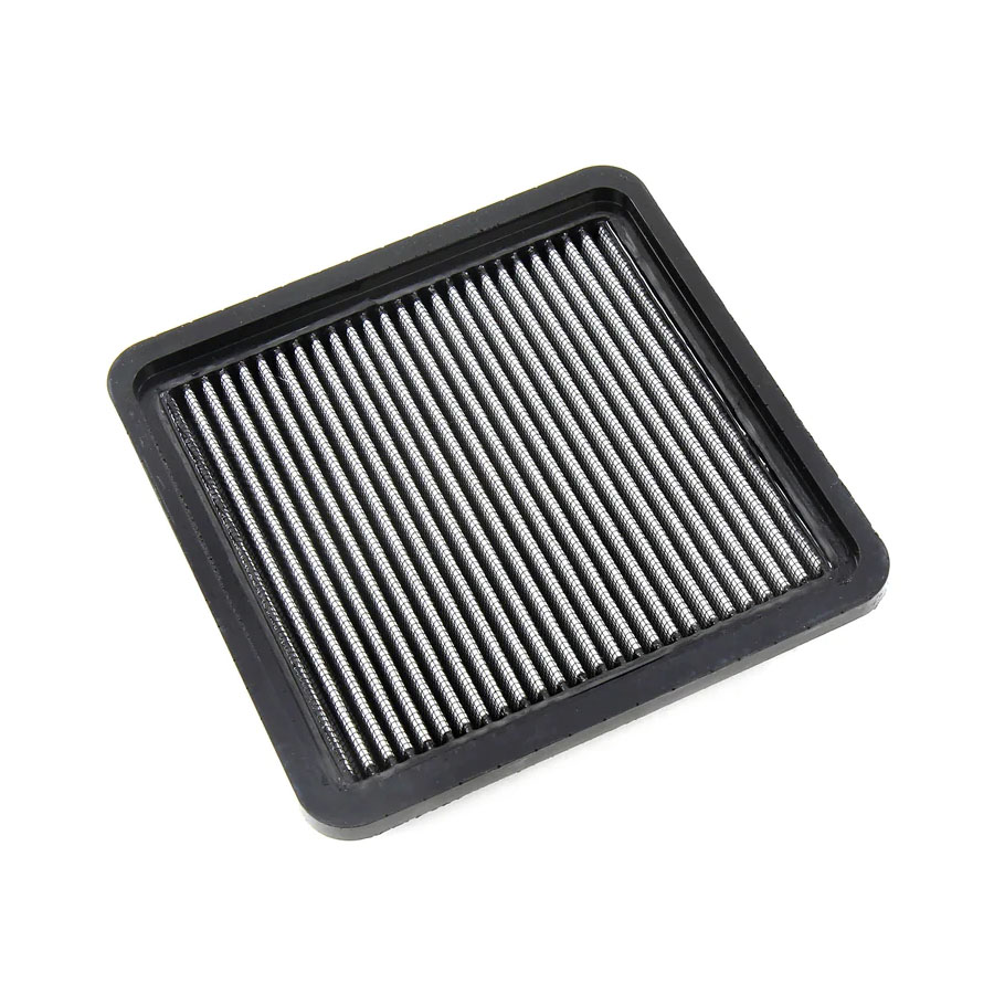 Evasive Motorsports Hps Drop In Panel Air Filter Subaru Wrx L H Turbo