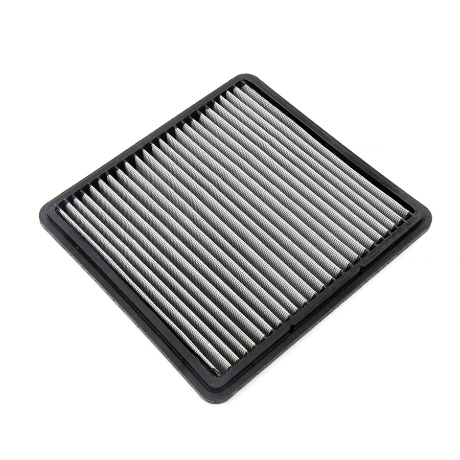 Evasive Motorsports Hps Drop In Panel Air Filter Toyota Land Cruiser L V