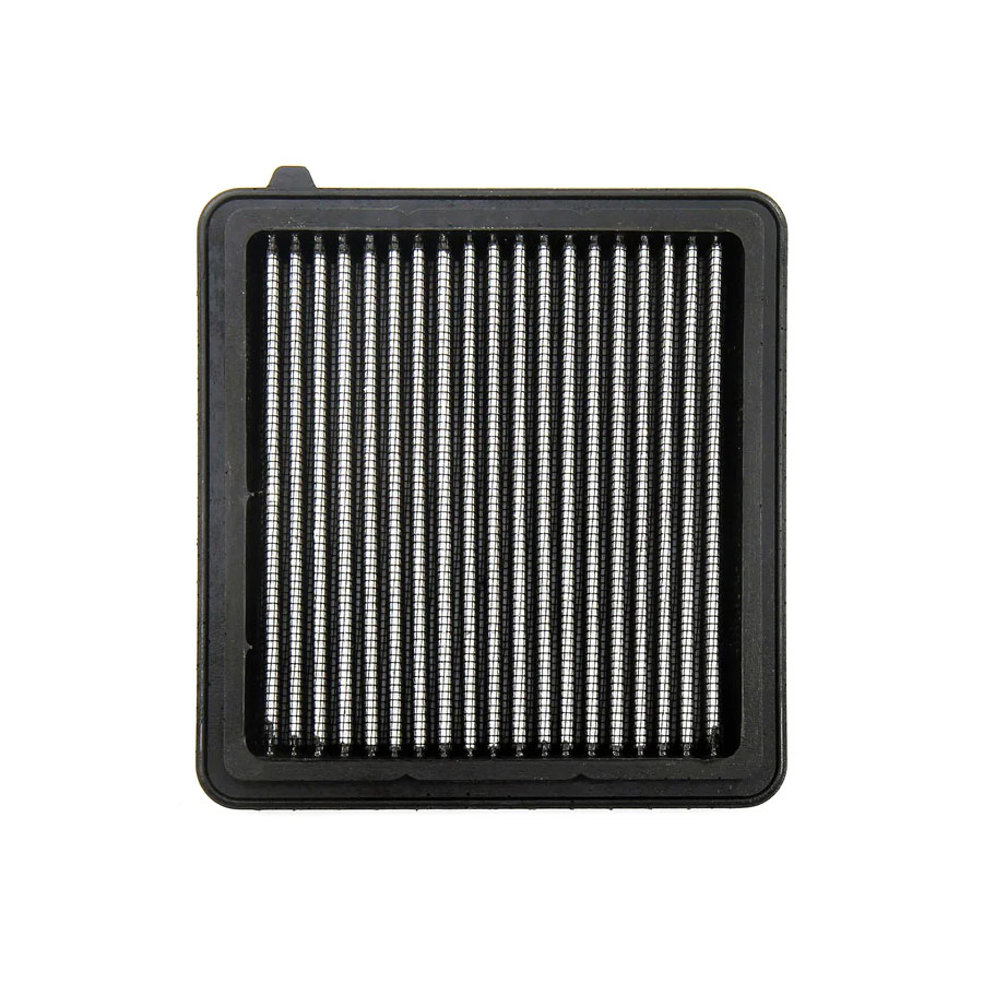 evasive-motorsports-hps-drop-in-panel-air-filter-honda-civic-1-5l