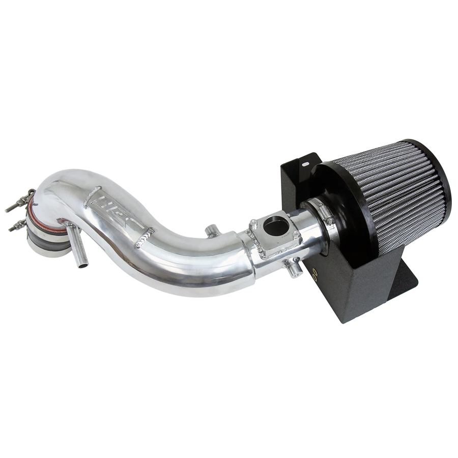 Evasive Motorsports: HPS Performance Shortram Air Intake Kit