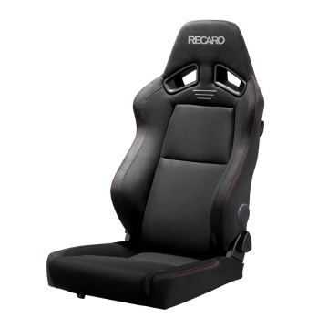 Recaro SR-7F ASM Limited 2020 Seat A/R