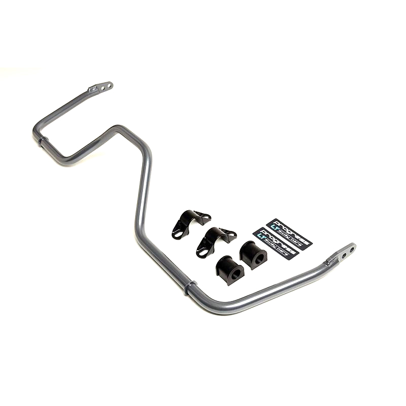 Evasive Motorsports: Progress Technology AntiSway Bar (Rear 25mm ...