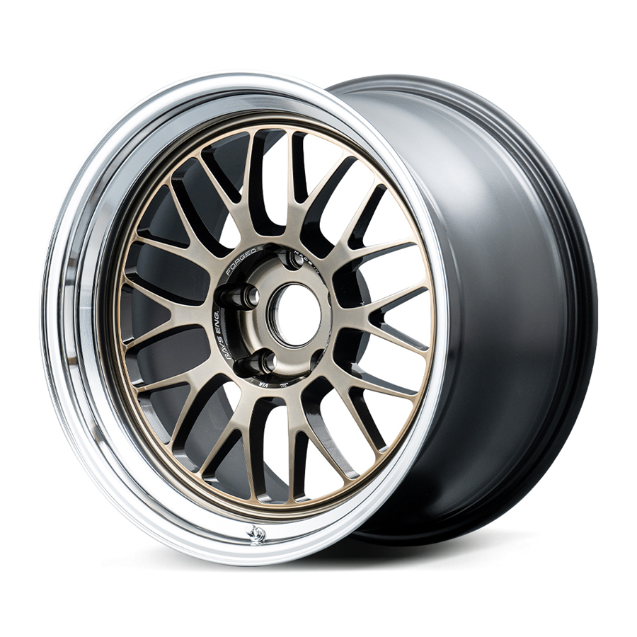 Evasive Motorsports: Volk Racing 21a Spec-sr Wheel (face F3   Lll Rim 