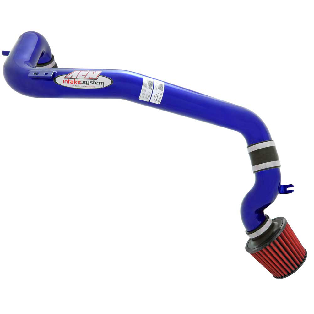 Evasive Motorsports: AEM Cold Air Intake System - Chevrolet Cavalier 98 ...