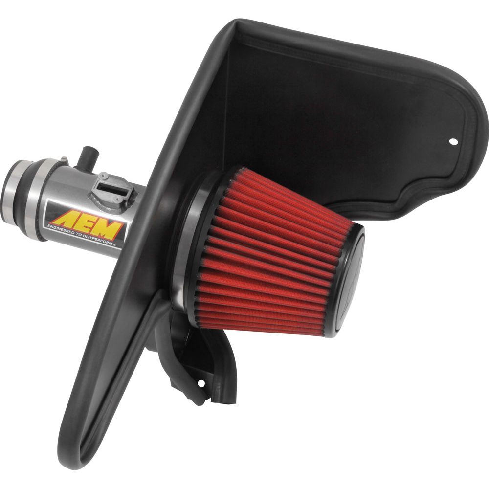 Evasive Motorsports: AEM Cold Air Intake System - Acura RDX V6-3.5L F/I ...