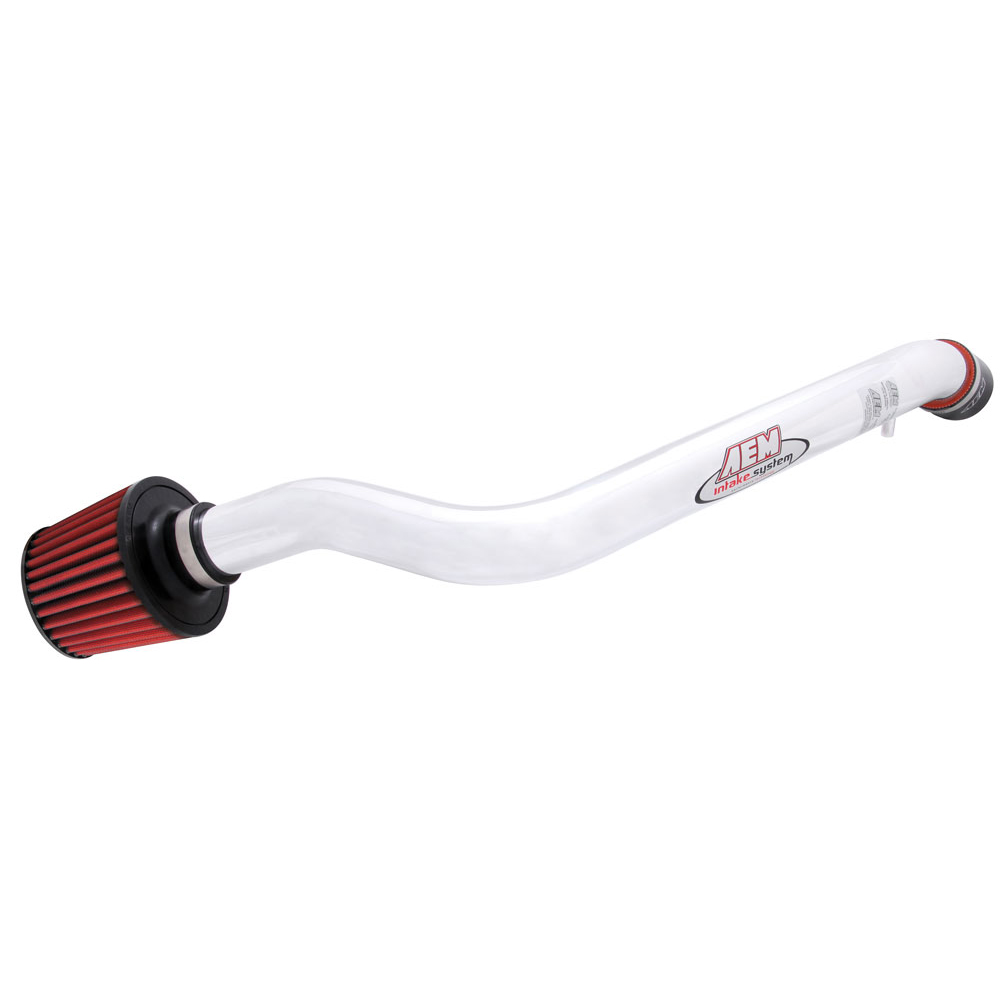 Aem cold air on sale intake honda civic