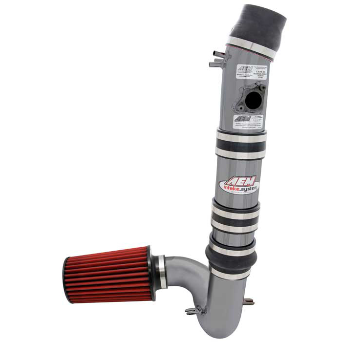 Evasive Motorsports Aem Cold Air Intake System Mazda Rx