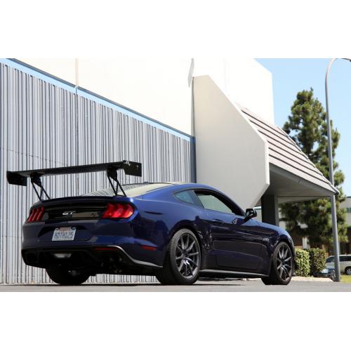 Evasive Motorsports: APR Performance Carbon Fiber GT-250 67 inch