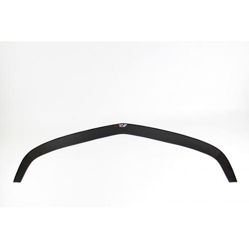 Evasive Motorsports: APR Performance Carbon Fiber Wind Splitter