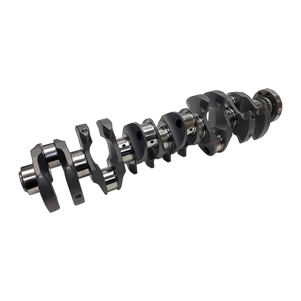 Evasive Motorsports: Brian Crower Crankshaft (Lightweight, 100mm Stroke ...