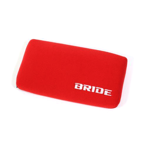 BRIDE FULL BUCKET SEAT CUSHION