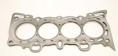 Evasive Motorsports: Cometic Head Gasket - Honda Crx 1988-91, Honda ...