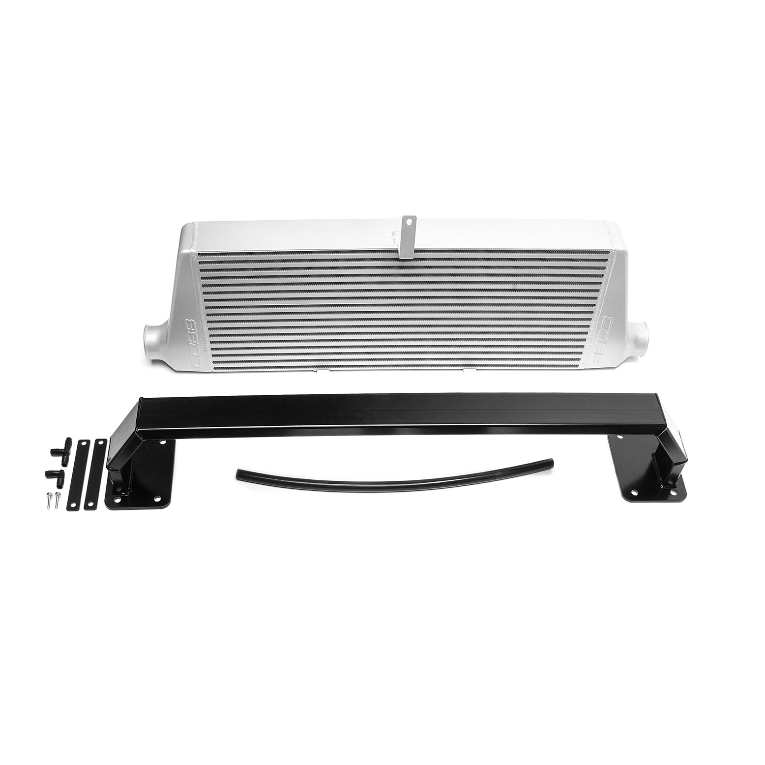 Evasive Motorsports Cobb Tuning Front Mount Intercooler Core Subaru